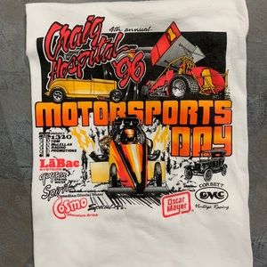 Meet your Posher, Jack